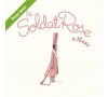 Spectacle "Le soldat rose"