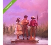 Spectacle "Tom Sawyer"