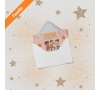 Atelier : Carte de Vœux