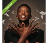 Ahmed Sylla "Origami" (One Man Show)