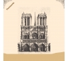 Visite de Notre-Dame de Paris