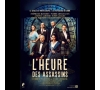 Théatre : L'heure des assassins
