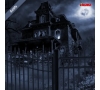 Escape Game Halloween