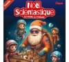 Noël Scientastique