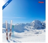 Week-end ski Risoul