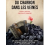 Théatre : Du charbon dans les veines
