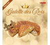 Galette des rois - SLV 3