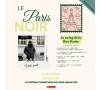 Visite Guidée - Le Paris Noir