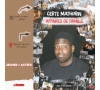 Spectacle - CERTE MATHURIN