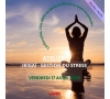 Atelier Ikigai - Gestion du Stress