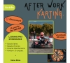 After Work - Karting
