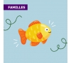 Atelier poisson d'avril