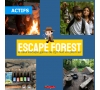Escape Forest