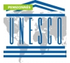Visite guidée - Les coulisses de l'UNESCO