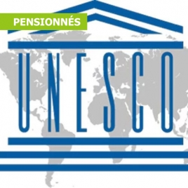 Visite guidée - Les coulisses de l'UNESCO