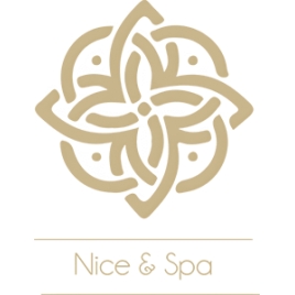 Nice & Spa