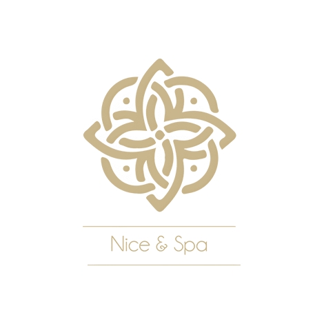 Nice & Spa