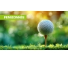 Initiation Golf