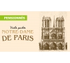 Visite guidée Notre-Dame de Paris (07/09)