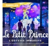 Atelier des lumières