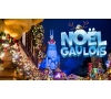 Noël au Parc Asterix
