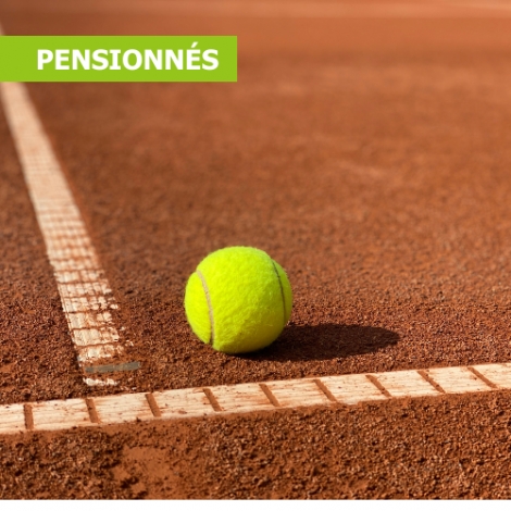 Les coulisses du Stade Roland Garros