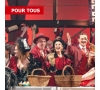 Opéra-bouffe : La Vie parisienne