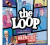 Théatre : The Loop