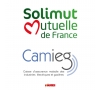 Réunion Solimut / Camieg
