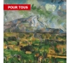 Cézanne et nous