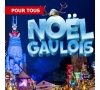Noël au Parc Asterix