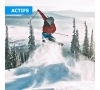 Week-end ski 2027